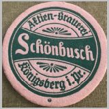 schoenbusch (2).jpg